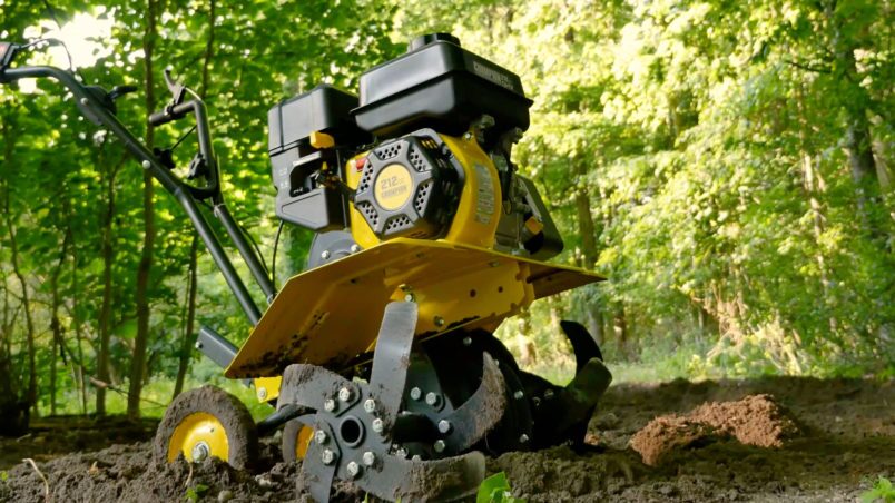 Gallery image 6 of 6