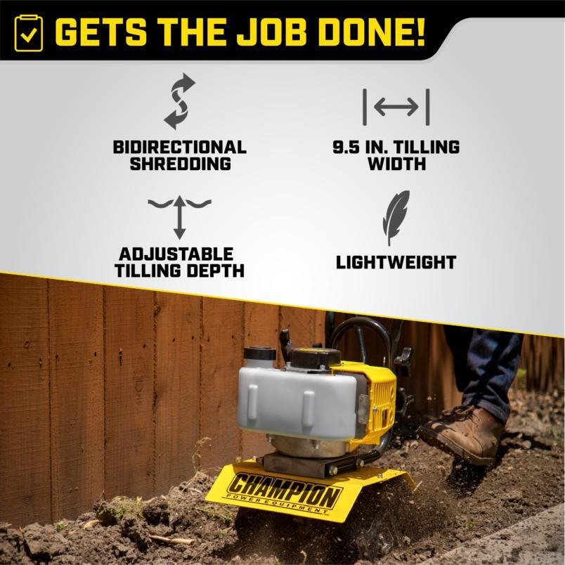 Gallery image 4 of 6