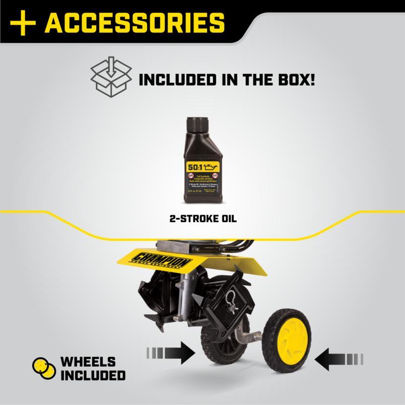 Gallery image 5 of 6