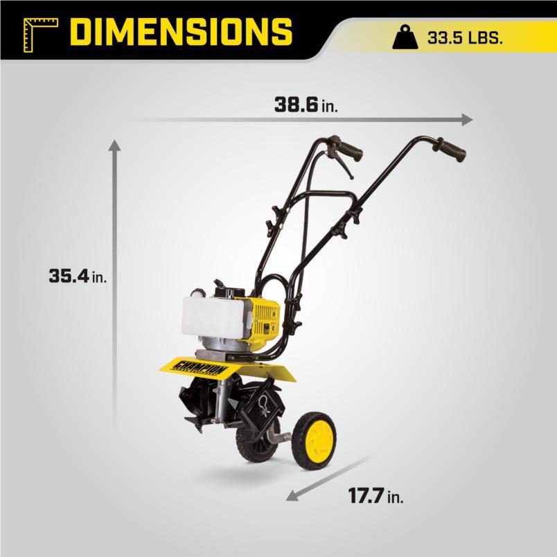 Gallery image 6 of 6