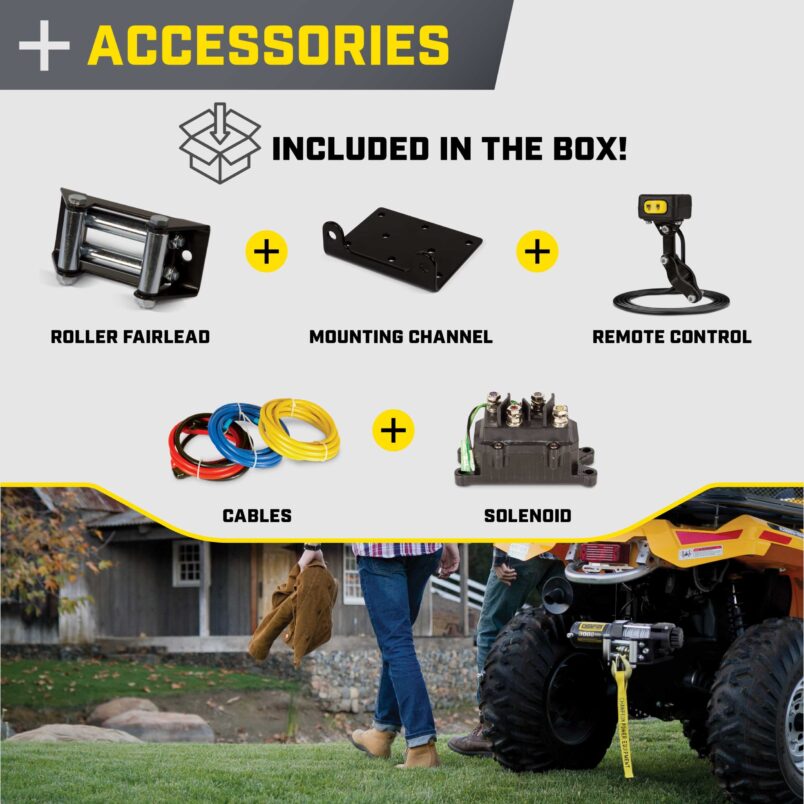 Gallery image 5 of 7