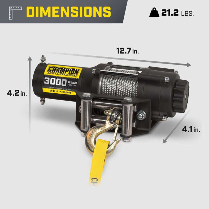 Gallery image 7 of 7