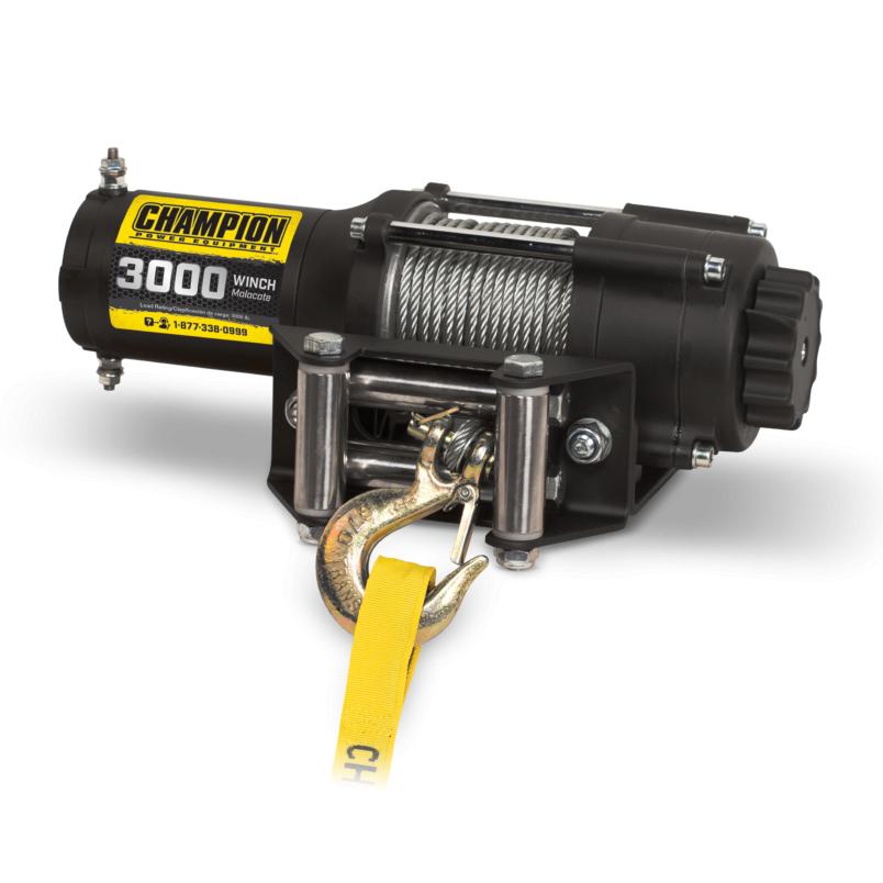 Gallery image 2 of 7