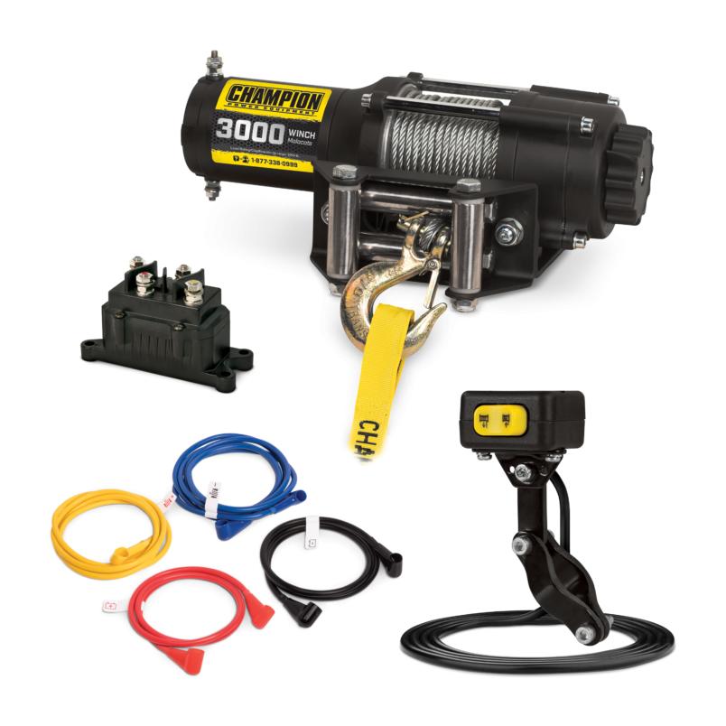 Gallery image 1 of 7