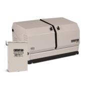 a white box with a black handle and a white box with a black handle.