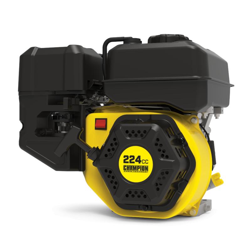 Gallery image 1 of 3