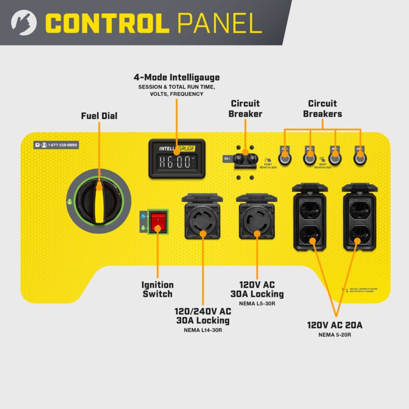 Gallery image 2 of 7