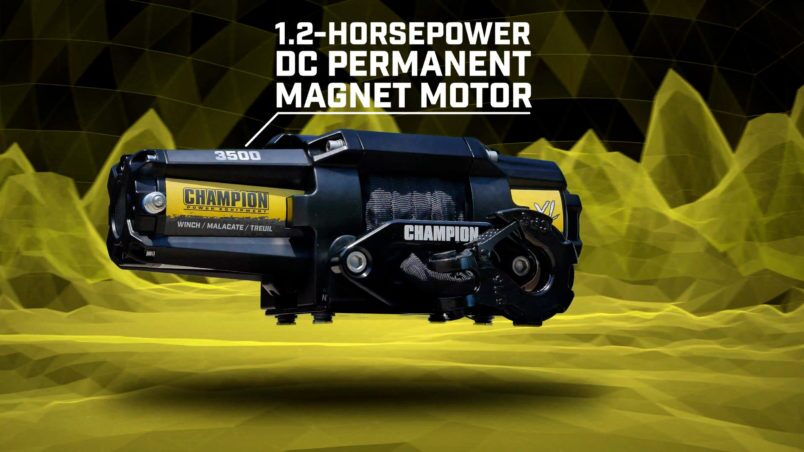 Gallery image 3 of 7