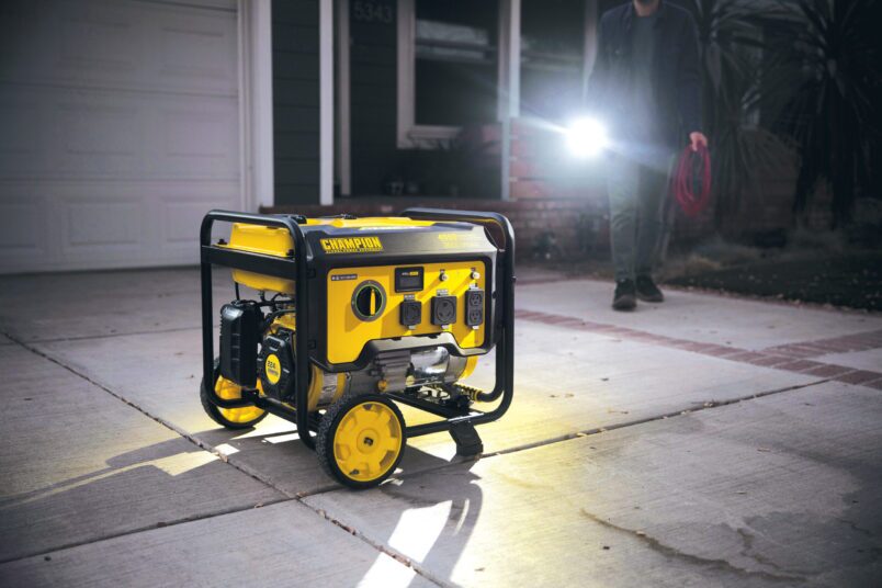 Gallery image 5 of 7