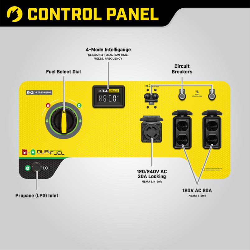 Gallery image 2 of 7