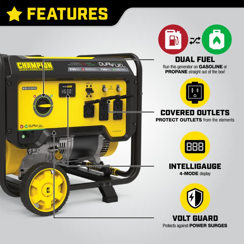 Gallery image 3 of 7