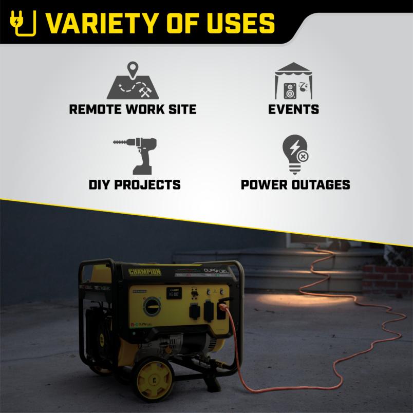 Gallery image 4 of 7