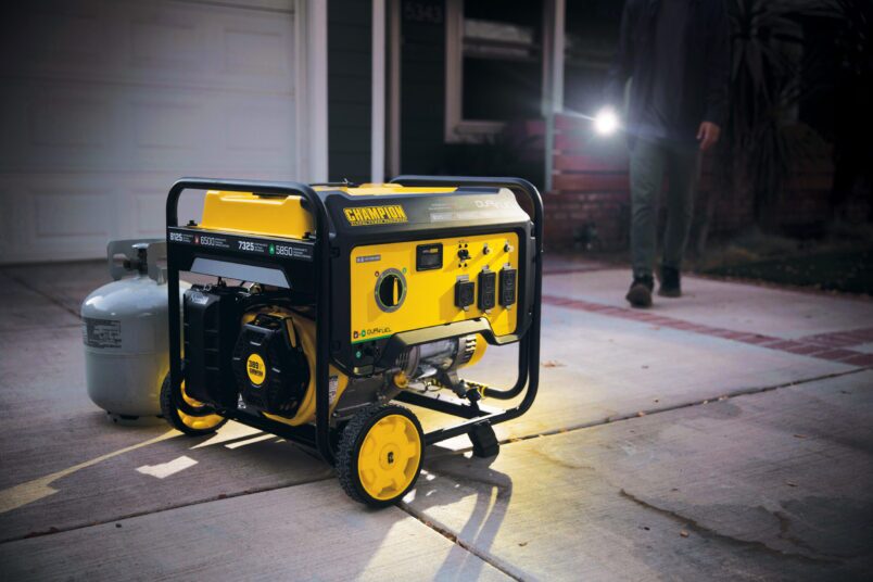 Gallery image 5 of 7