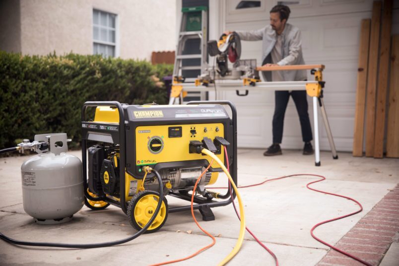 Gallery image 6 of 7