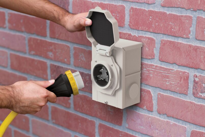 Gallery image 6 of 7