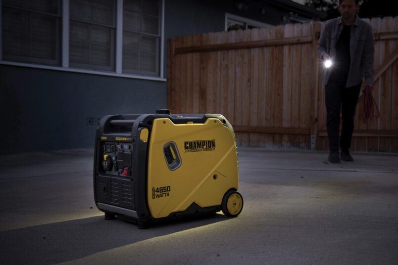 Gallery image 7 of 7