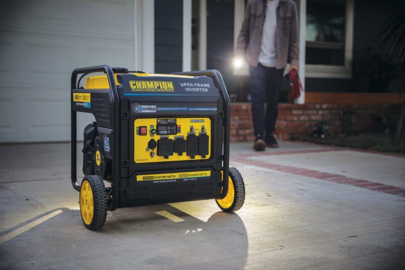 Gallery image 4 of 7