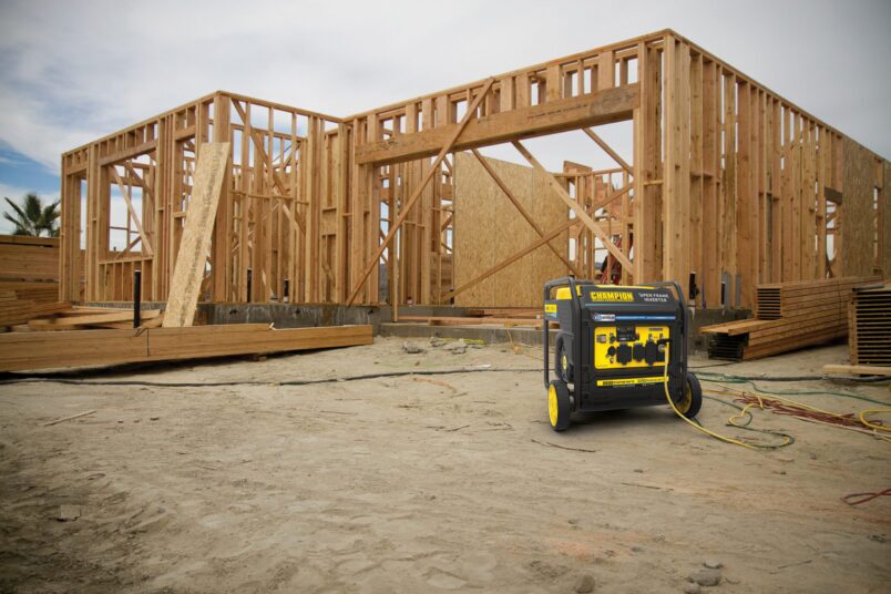 Gallery image 5 of 7