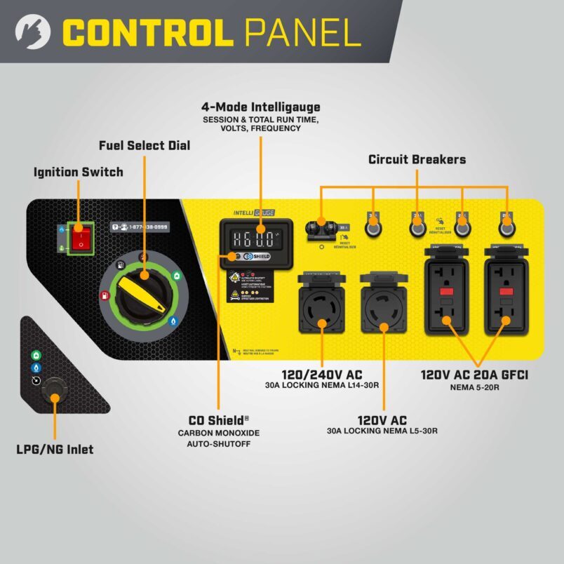 Gallery image 2 of 7