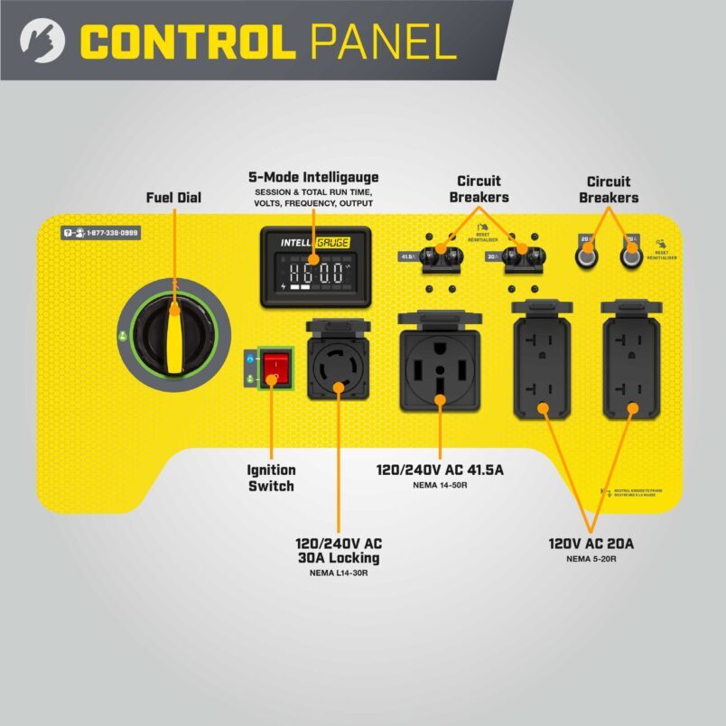 Gallery image 2 of 7