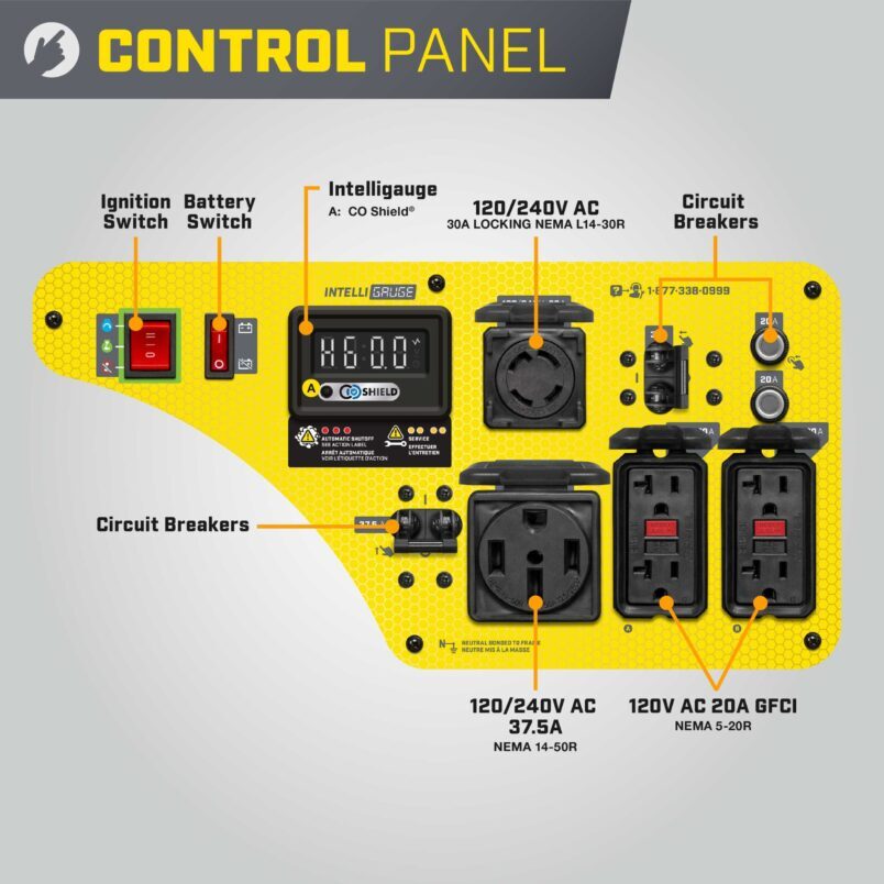 Gallery image 2 of 7