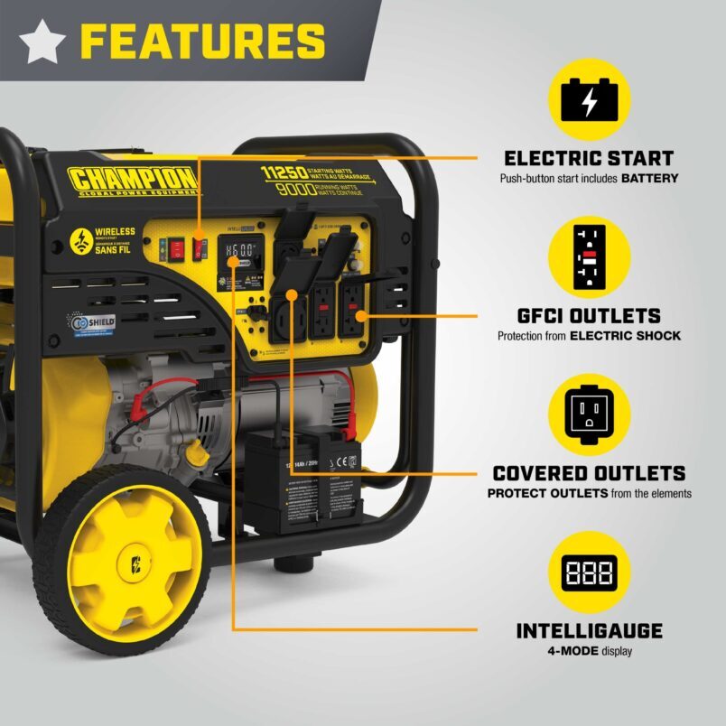 Gallery image 3 of 7