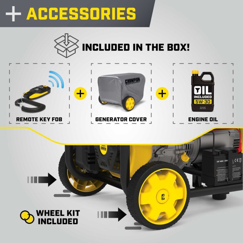 Gallery image 6 of 7