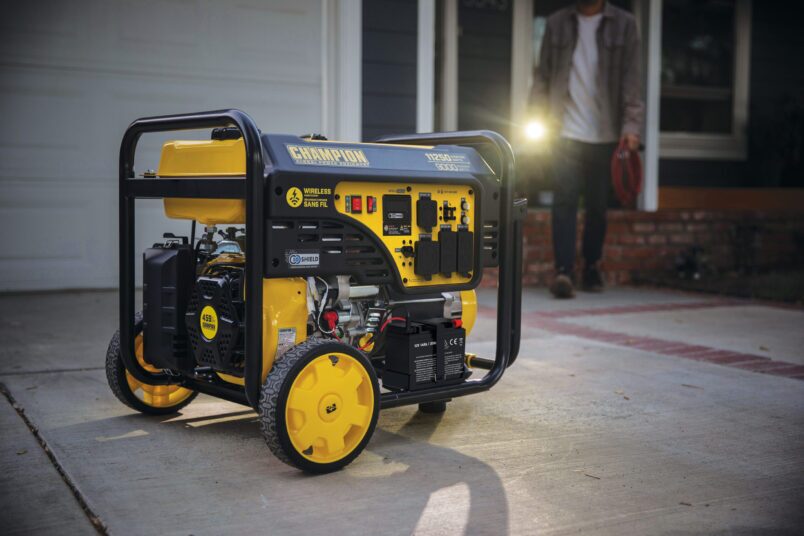 Gallery image 4 of 7