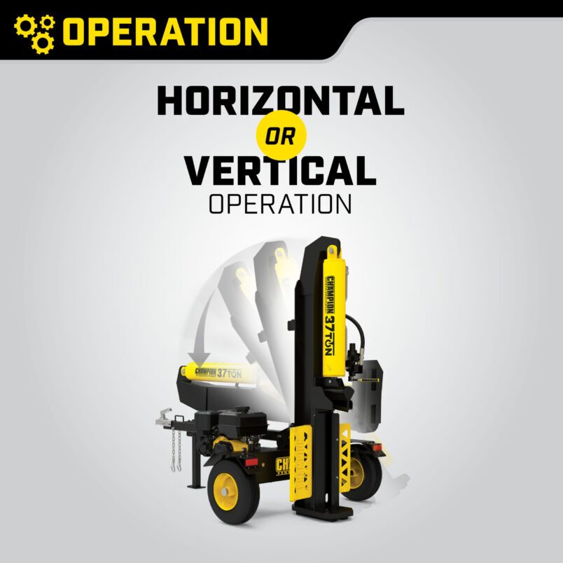 Gallery image 3 of 7