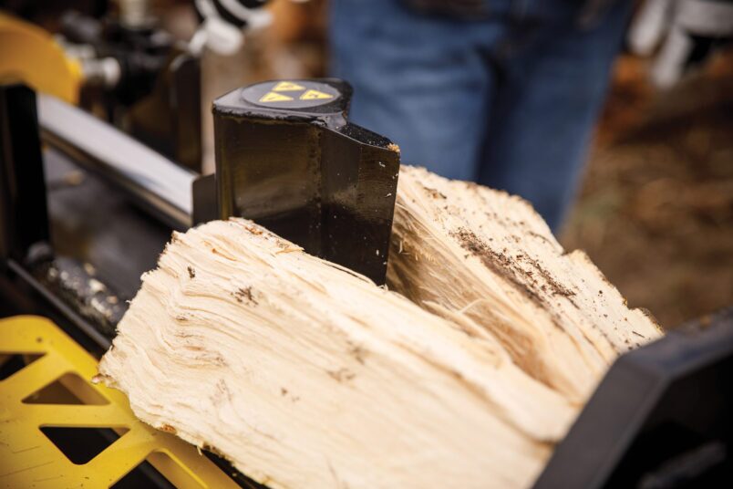 Gallery image 5 of 7