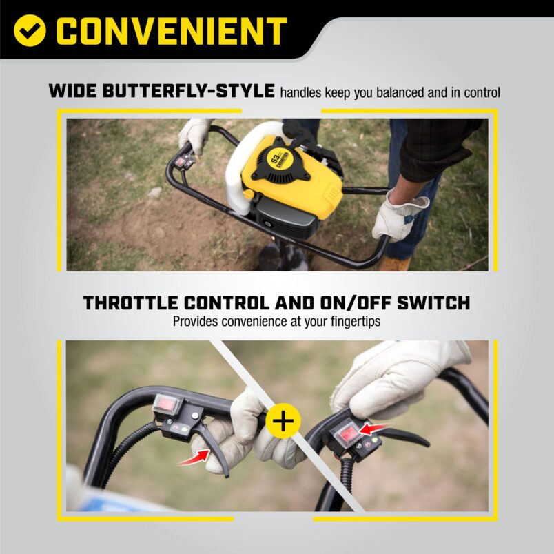 Gallery image 3 of 7