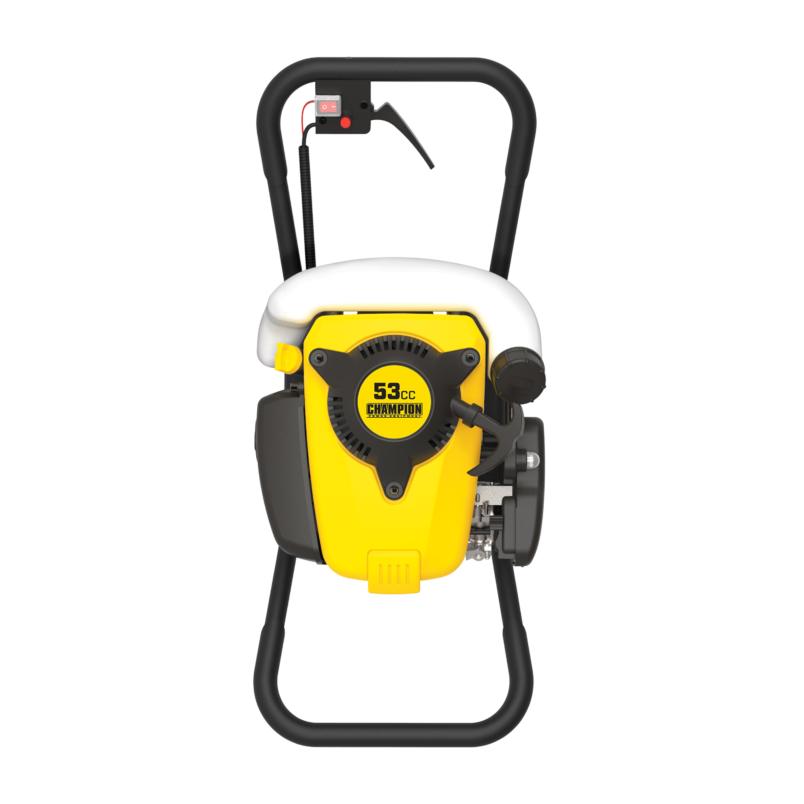 Gallery image 4 of 7