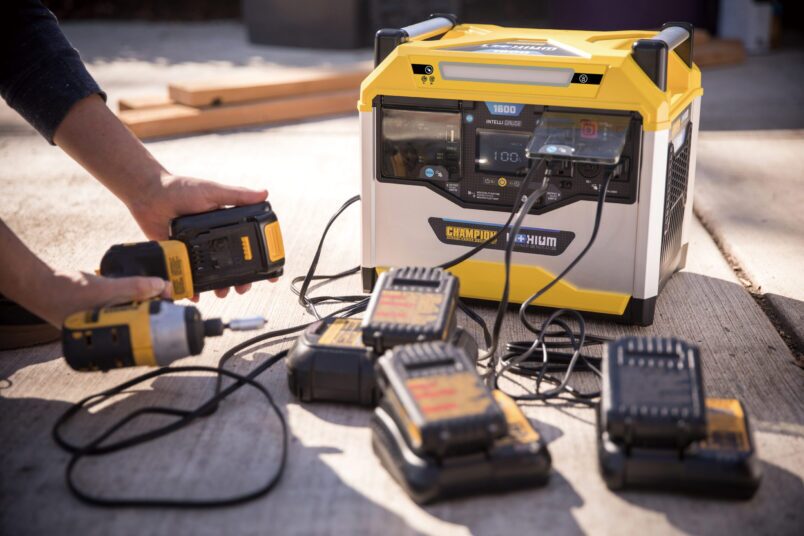 Gallery image 6 of 7