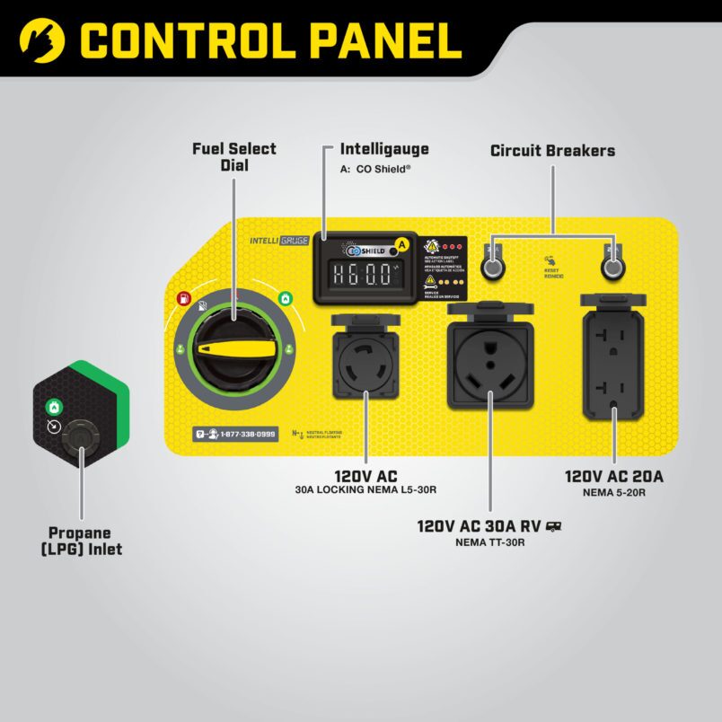 Gallery image 2 of 7