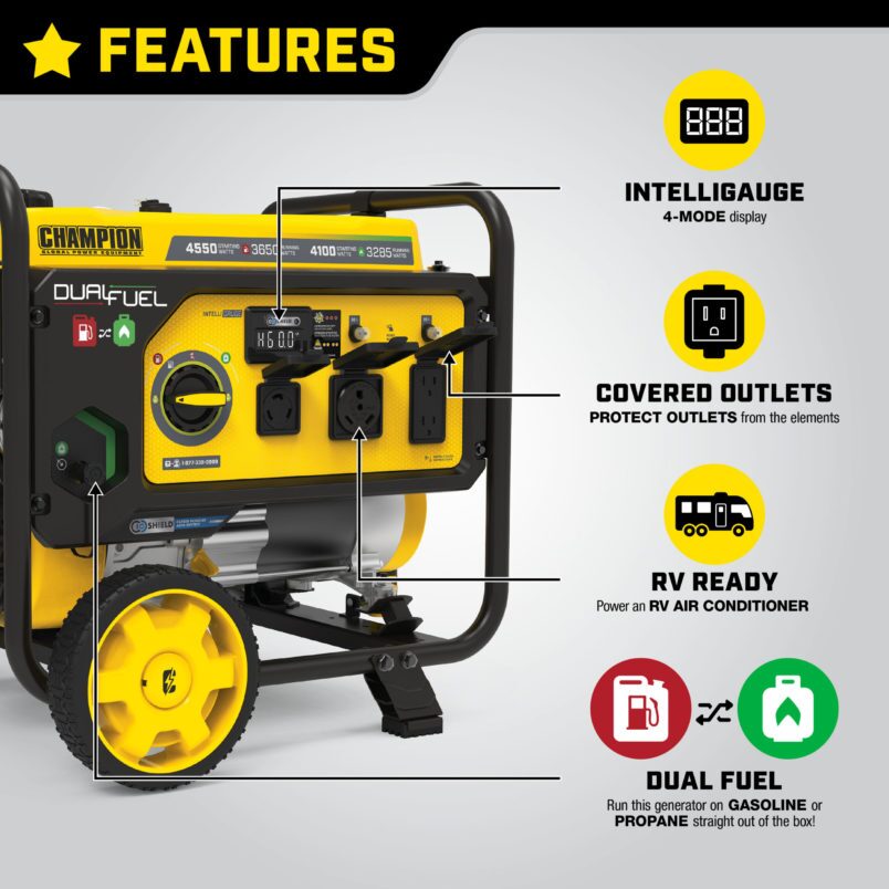 Gallery image 4 of 7