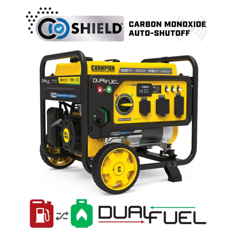 Gallery image 1 of 7