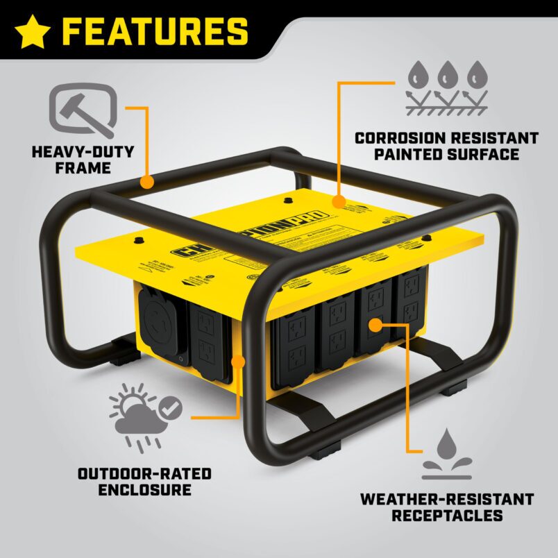 Gallery image 2 of 7