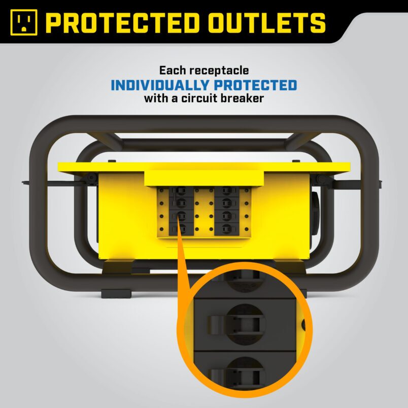 Gallery image 3 of 7