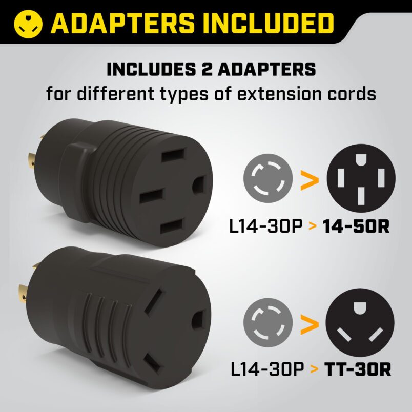 Gallery image 6 of 7