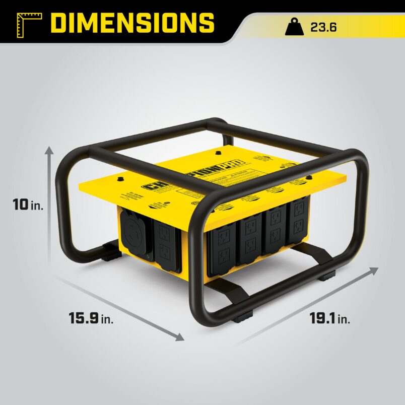 Gallery image 7 of 7