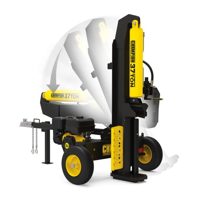 Gallery image 2 of 7