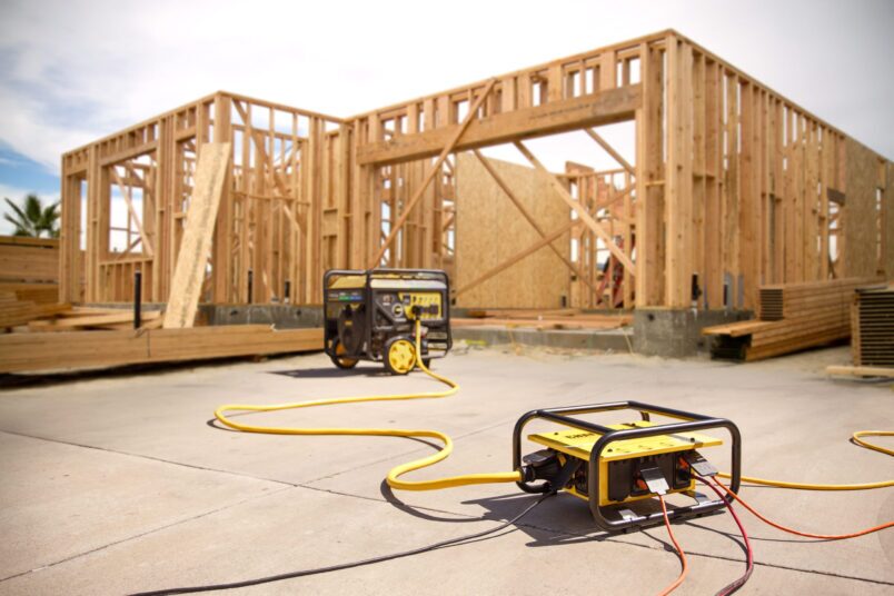 Gallery image 5 of 7