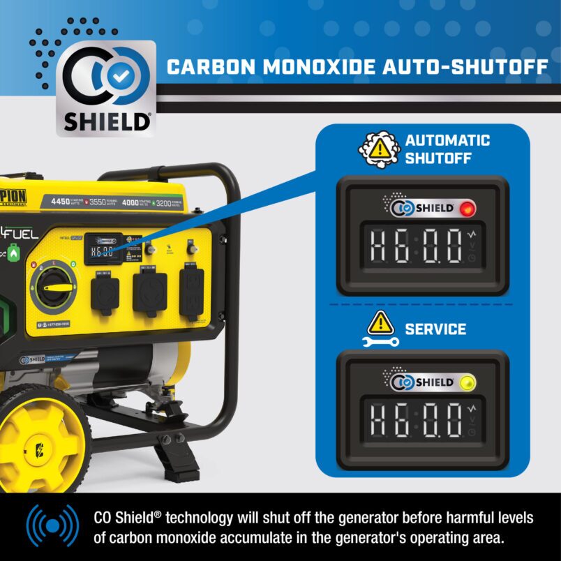 Gallery image 2 of 7