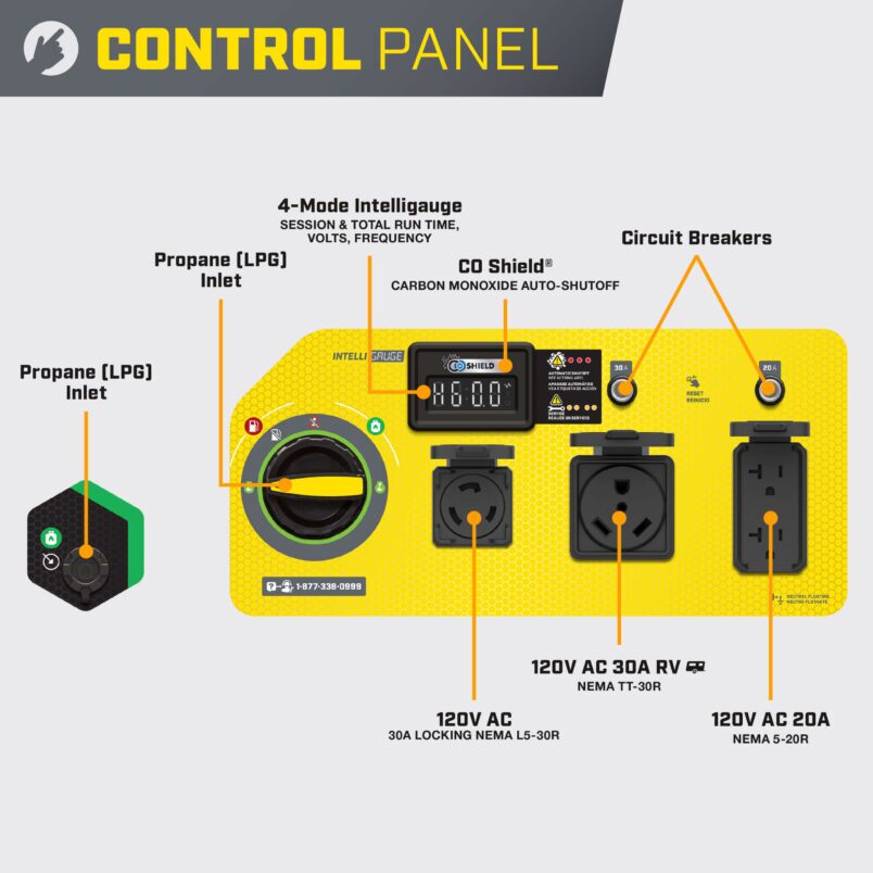 Gallery image 3 of 7