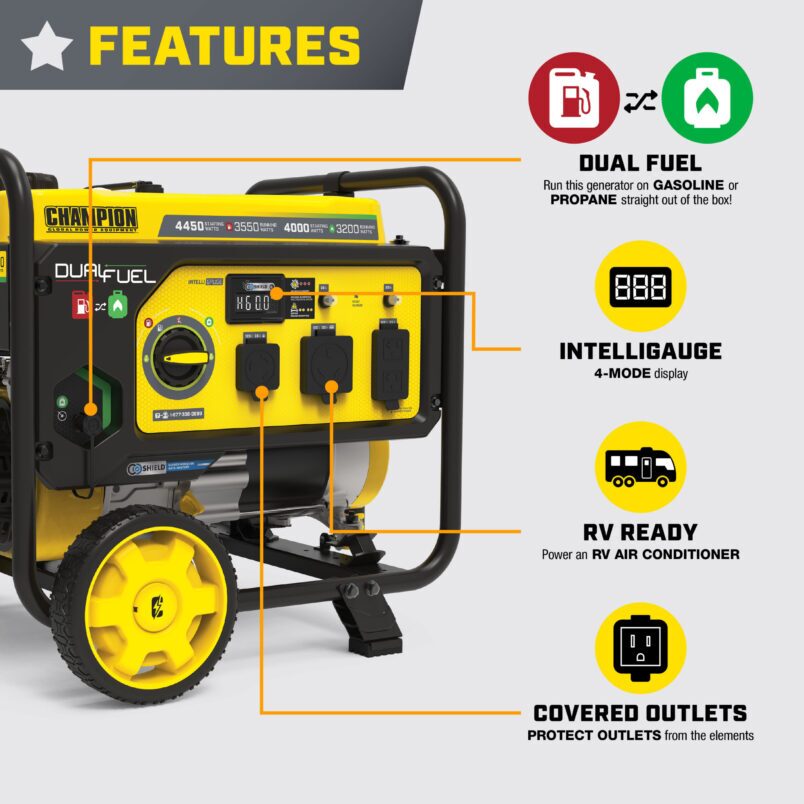 Gallery image 4 of 7