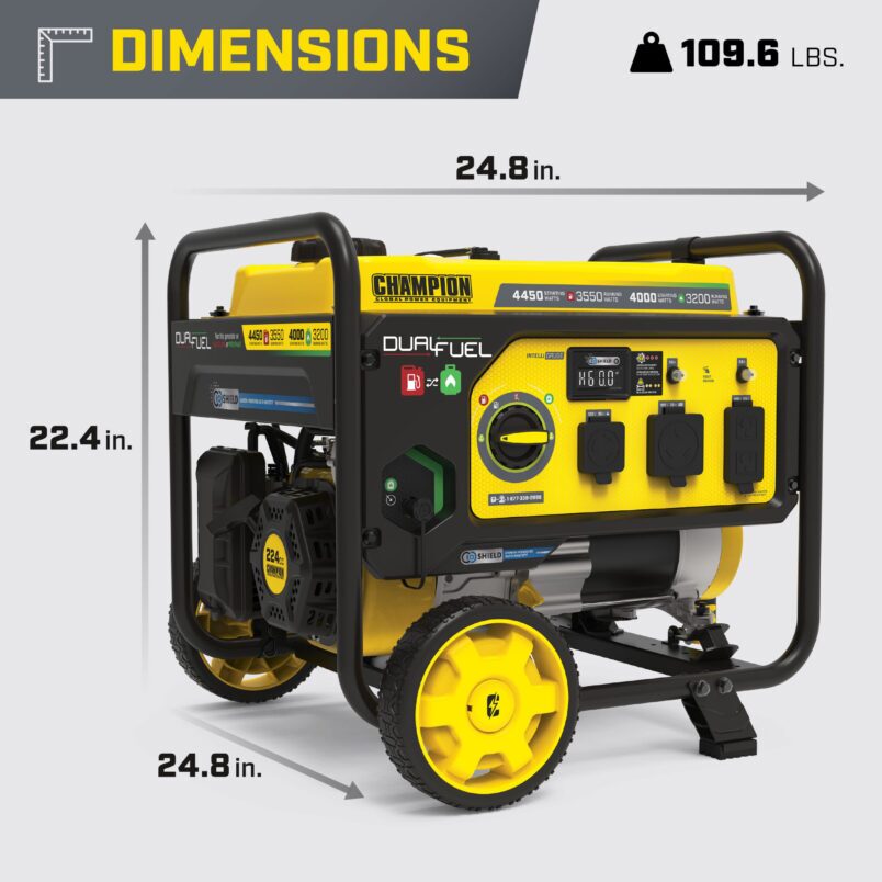 Gallery image 5 of 7