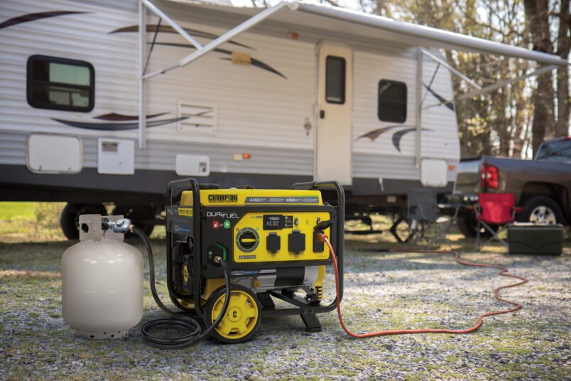 Gallery image 7 of 7