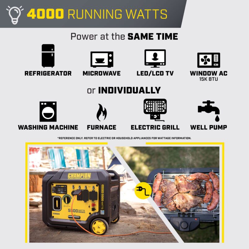 Gallery image 5 of 7