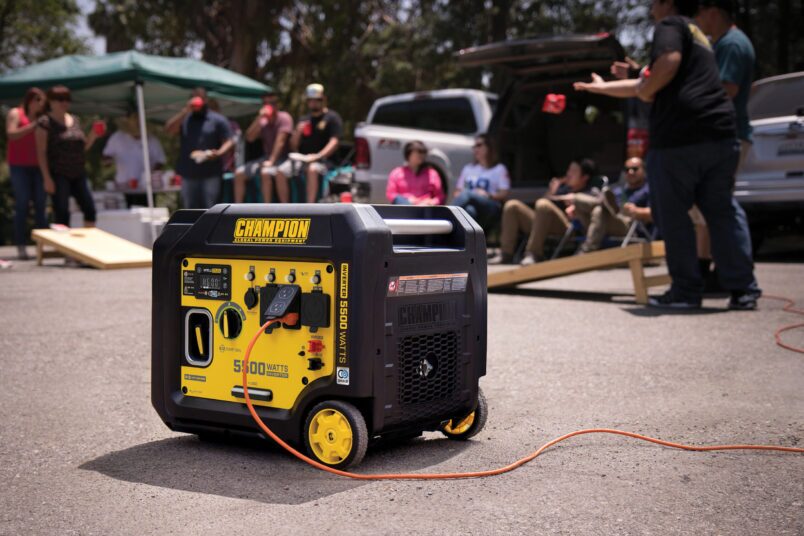 Gallery image 6 of 7