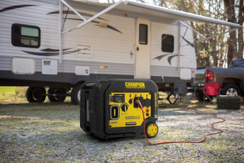 Gallery image 7 of 7